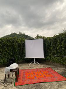 Kandy Luxe Villa