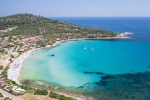 Alisei Family House img40