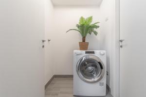 Magic Rent - Appartamento Gluck