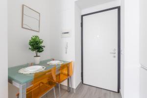 Magic Rent - Appartamento Gluck