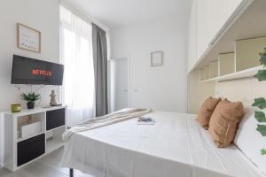 Magic Rent - Appartamento Gluck