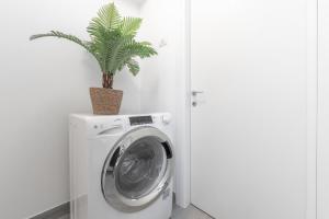 Magic Rent - Appartamento Gluck