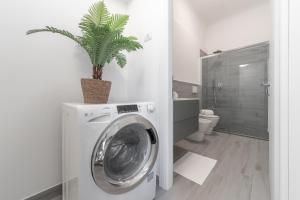 Magic Rent - Appartamento Gluck