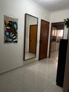 Luxury rooms in central Lisbon next station Odivelas