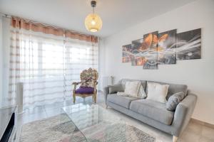 LOccitan - 20 minutes de Toulouse