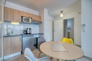 LOccitan - 20 minutes de Toulouse