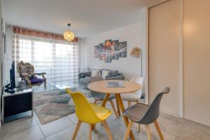 LOccitan - 20 minutes de Toulouse