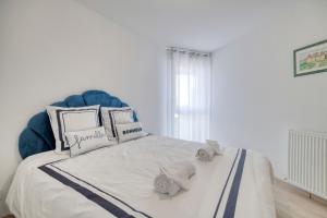 LOccitan - 20 minutes de Toulouse