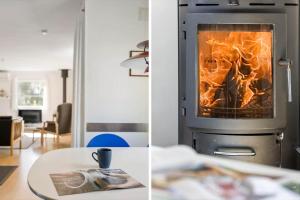 2712-Nexo-Pilegardsvejen-15