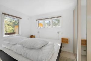 2712-Nexo-Pilegardsvejen-15