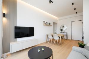 Piraeus Riviera Residence