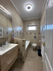 Noémi Apartman Újfehértó