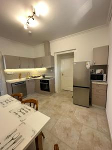 Noémi Apartman Újfehértó