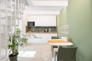 24 Via Giardini img11