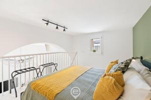 24 Via Giardini img20