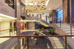 1O1 STYLE Yogyakarta Malioboro