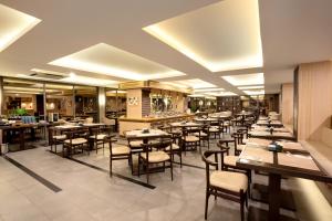 1O1 STYLE Yogyakarta Malioboro