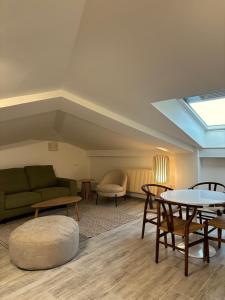 Hotel Rural El Majuelo