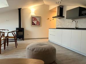 Hotel Rural El Majuelo