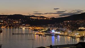 Mihail Residence - Soul of Kavala