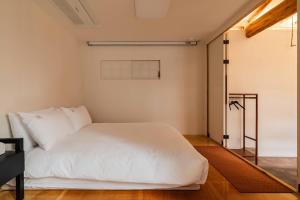 Luxury Hanok Stay CHAON