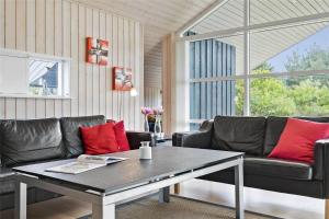 1520-Aakirkeby-Sohojbakken-2