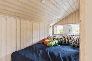 1520-Aakirkeby-Sohojbakken-2