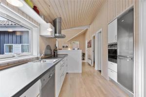 1520-Aakirkeby-Sohojbakken-2