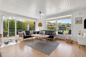 6841-Allinge-Krolle-Bollevej-12