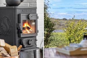 6841-Allinge-Krolle-Bollevej-12