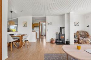 6841-Allinge-Krolle-Bollevej-12