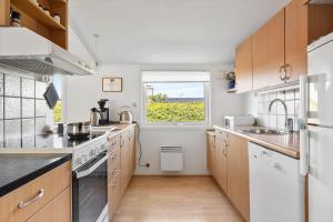 6841-Allinge-Krolle-Bollevej-12