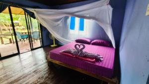 BMB Boun Marvin Bungalows