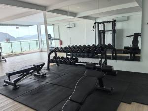 Langkawi Relax Room 02
