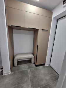 Ssalamandra home's - Ubytování bez kategorie ve městě Ocna Mureş