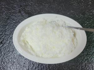 수서역 오피스텔