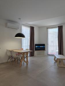 Ca lEmília, hasta 6 pers, Monistrol de Montserrat