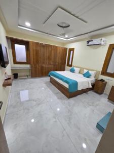 Hotel SENDAN INTERNATIONAL