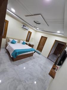 Hotel SENDAN INTERNATIONAL