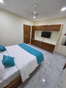 Hotel SENDAN INTERNATIONAL