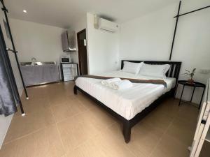 Aranya Resort Koh Lanta