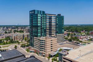 The Westin Edina Galleria