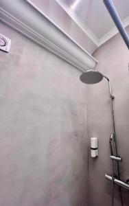 Central Retreat by Zeus Suites