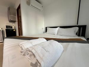 Aranya Resort Koh Lanta