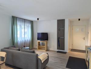 Schiller´s Urban Escape