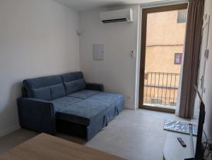 Cal Ticó, 6 guests Monistrol de Montserrat