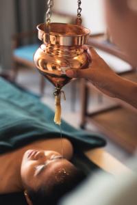 TUI BLUE Angkor Grace Wellness Resort