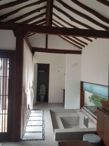 Andong Hanok Stay Hue