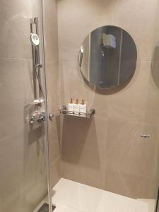 Andong Hanok Stay Hue