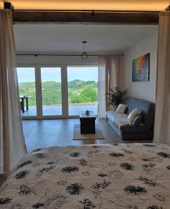 Parzival relax Apartment